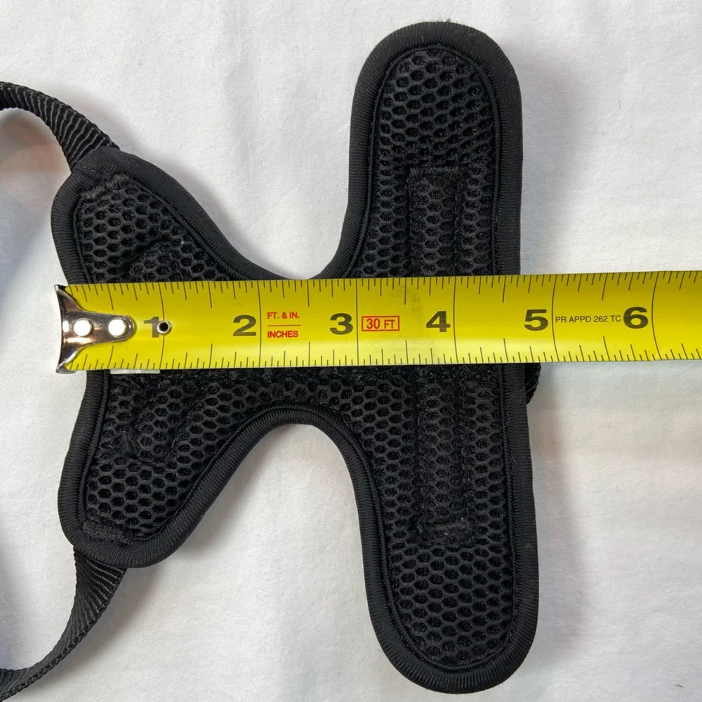 Good2Go very sturdy